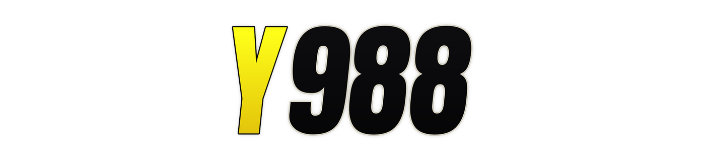 y988